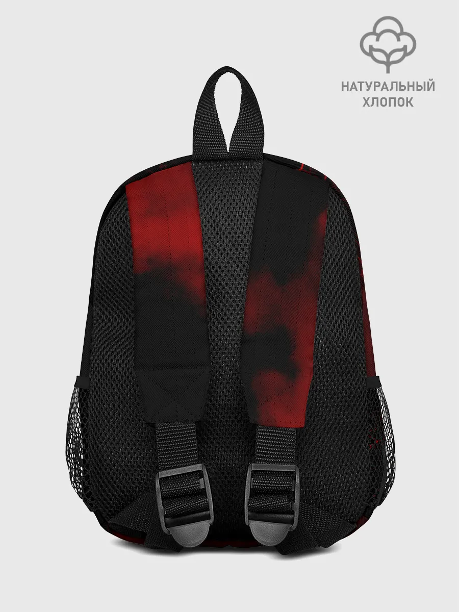 Рюкзак детский / Louna