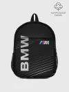 Рюкзак детский / BMW