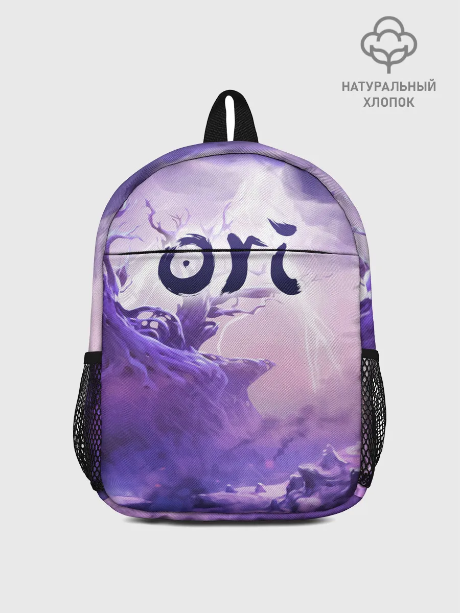 Рюкзак детский / ORI