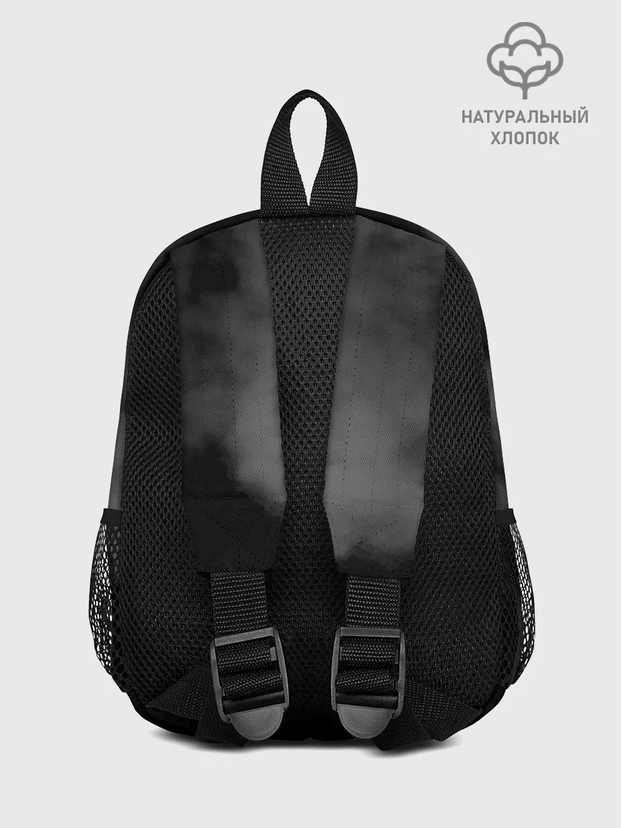 Рюкзак детский / Louna