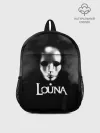 Рюкзак детский / Louna