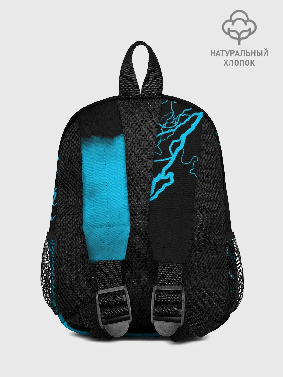 Рюкзак детский / Louna