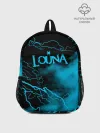 Рюкзак детский / Louna