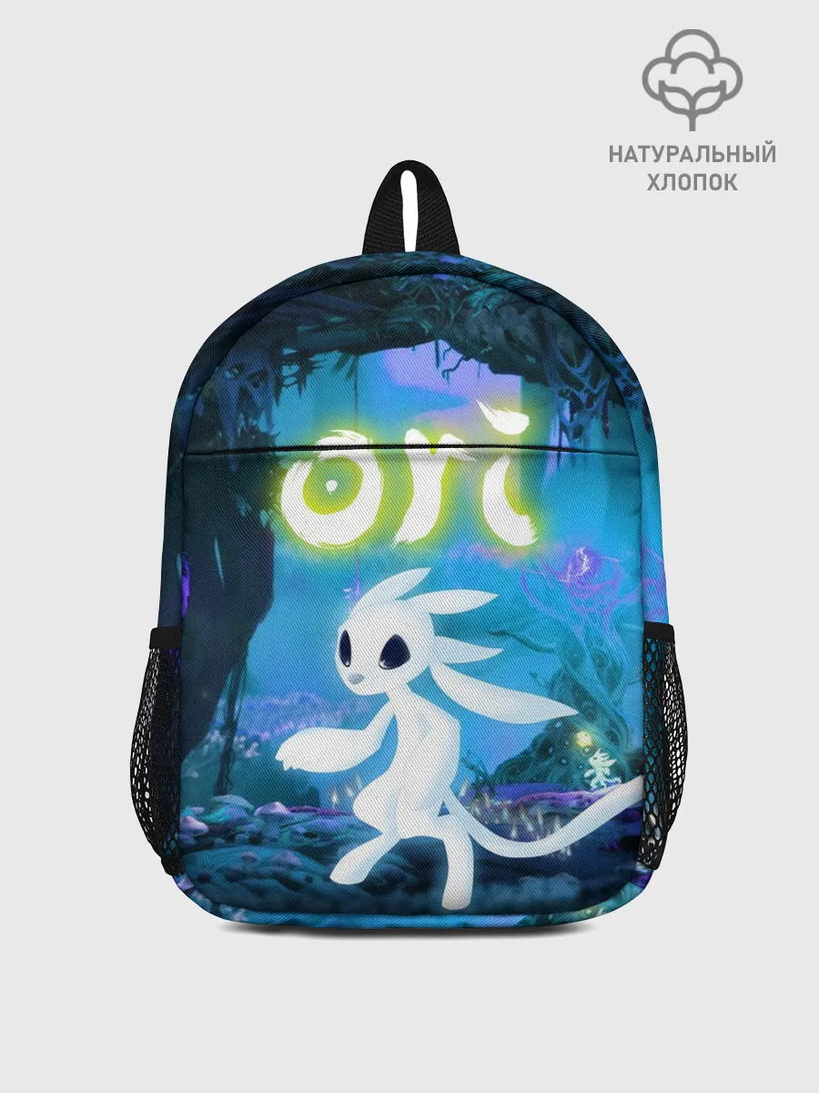 Рюкзак детский / ORI