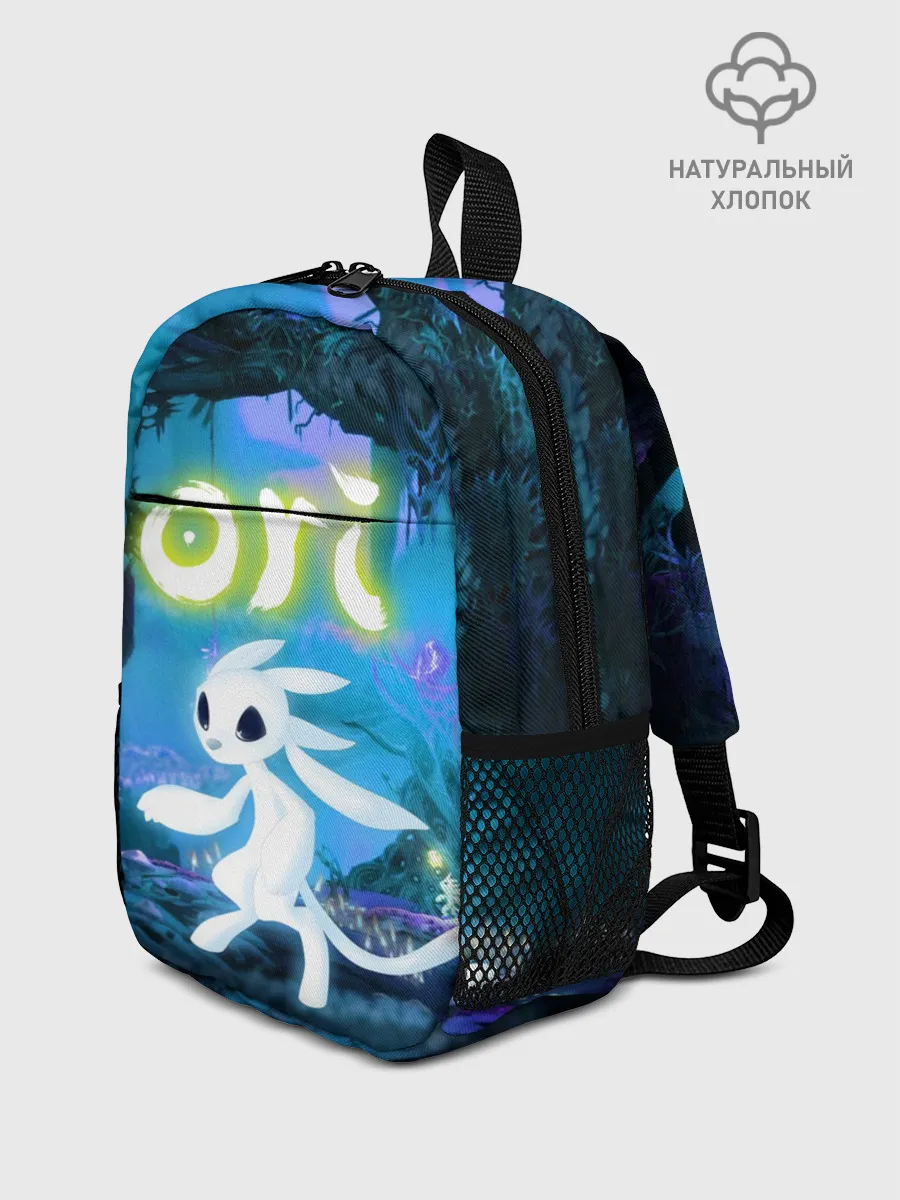 Рюкзак детский / ORI