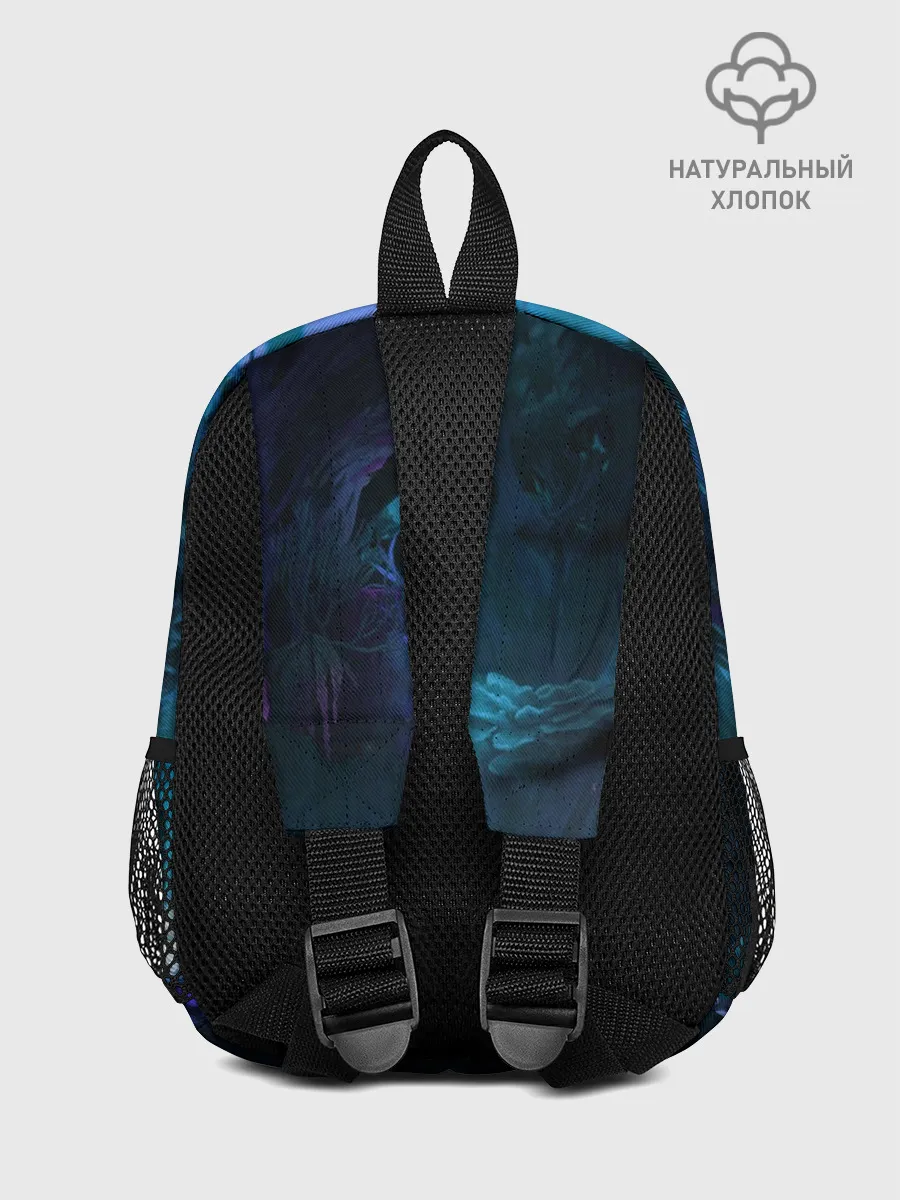 Рюкзак детский / ORI