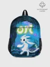 Рюкзак детский / ORI