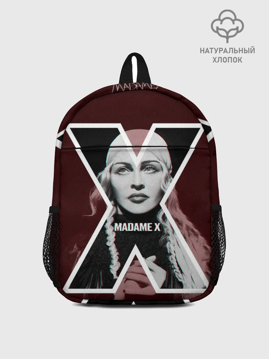 Рюкзак детский / MADAMEX