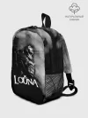 Рюкзак детский / Louna