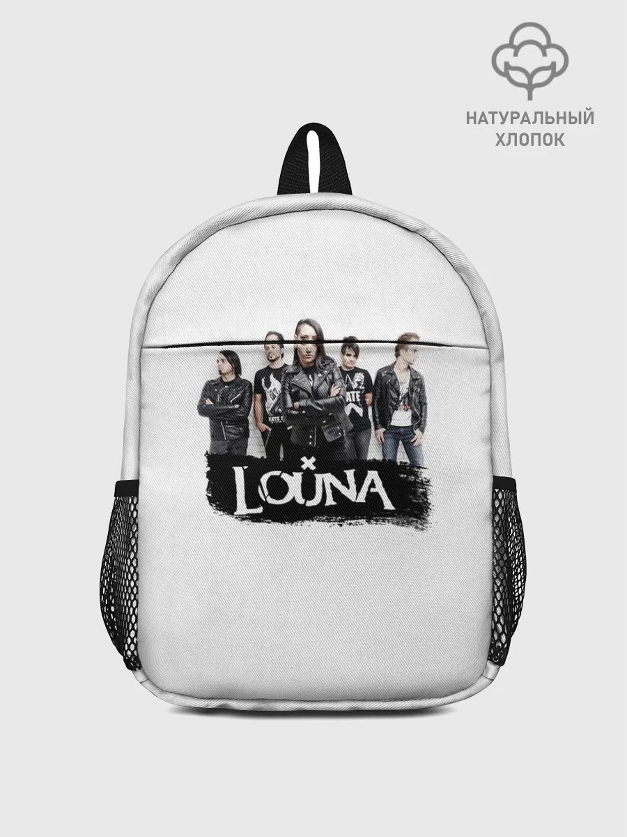 Рюкзак детский / Louna