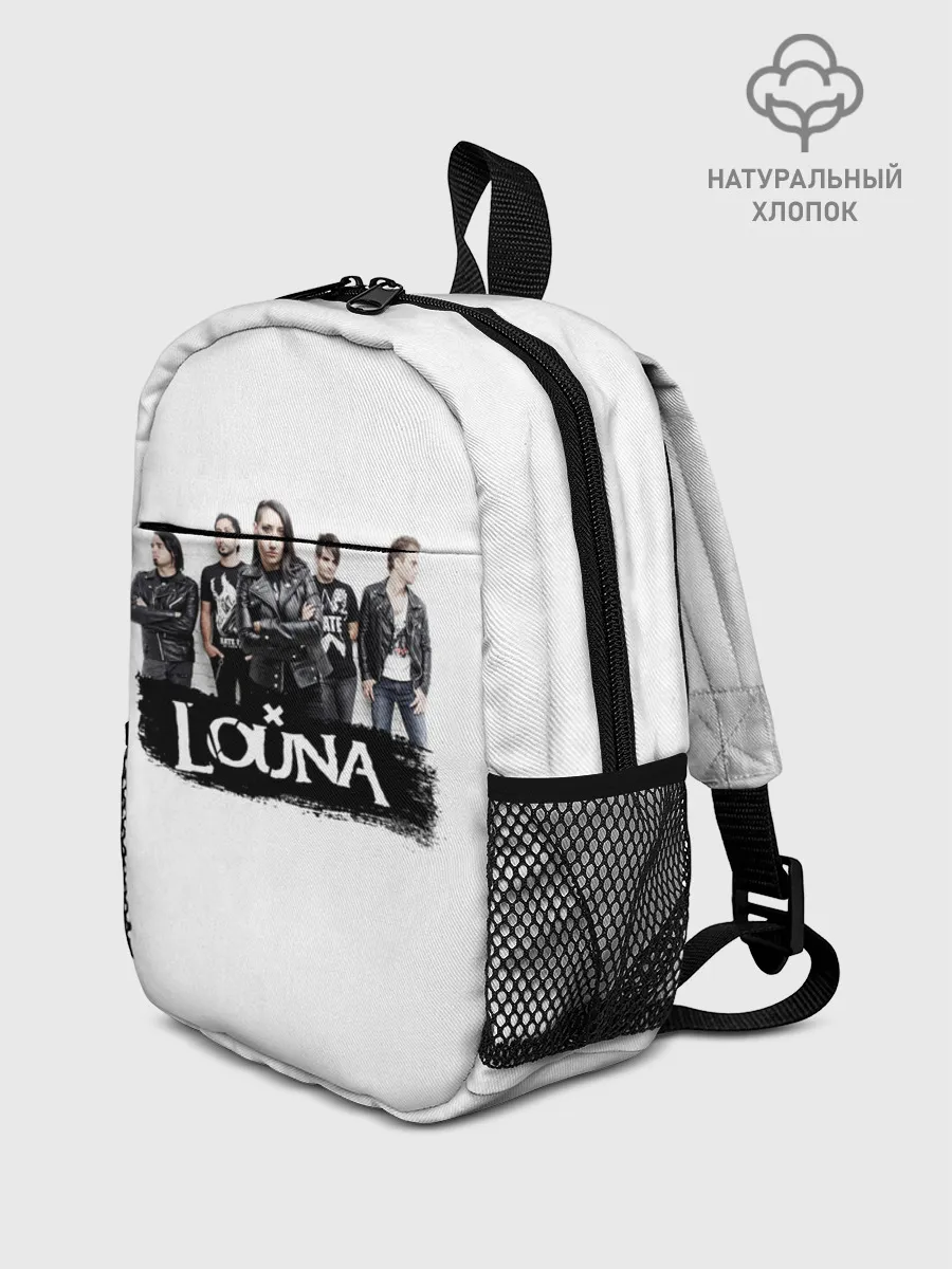 Рюкзак детский / Louna