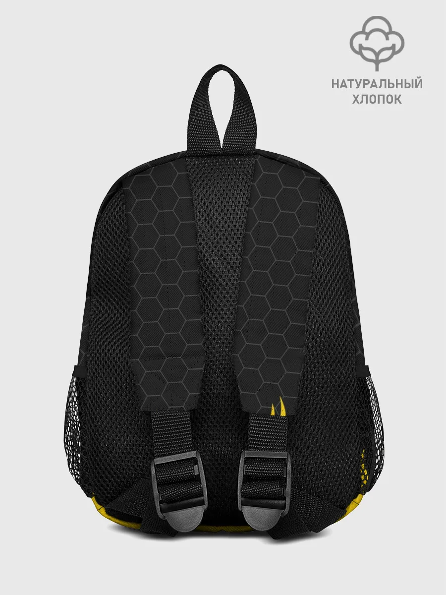 Рюкзак детский / GARENA FREE FIRE