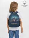 Рюкзак детский / Free Fire