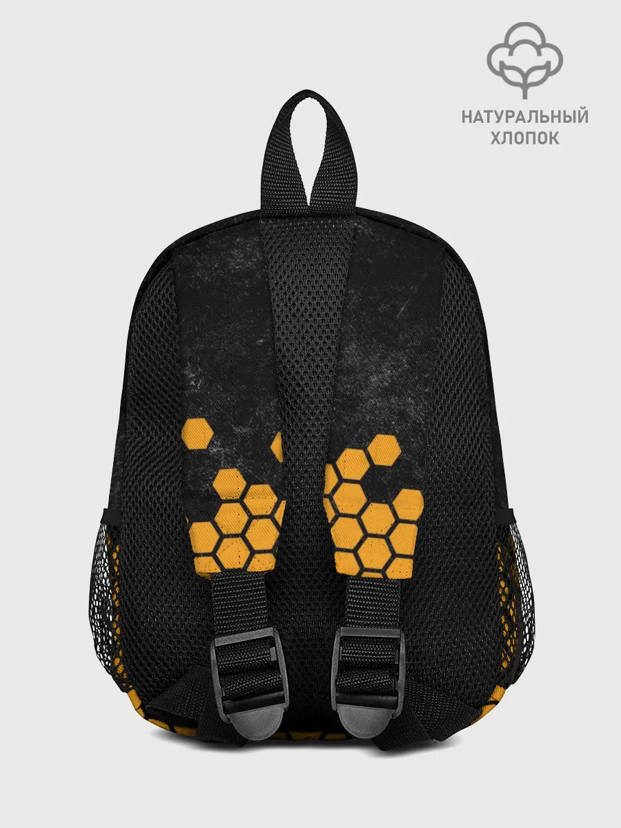 Рюкзак детский / GARENA FREE FIRE