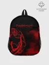 Рюкзак детский / Evanescence