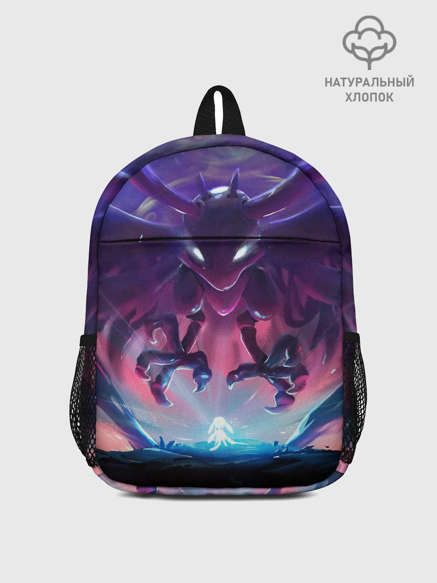 Рюкзак детский / Ori and the Blind Forest