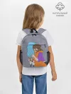 Рюкзак детский / Sally face