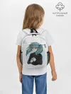 Рюкзак детский / Sally face