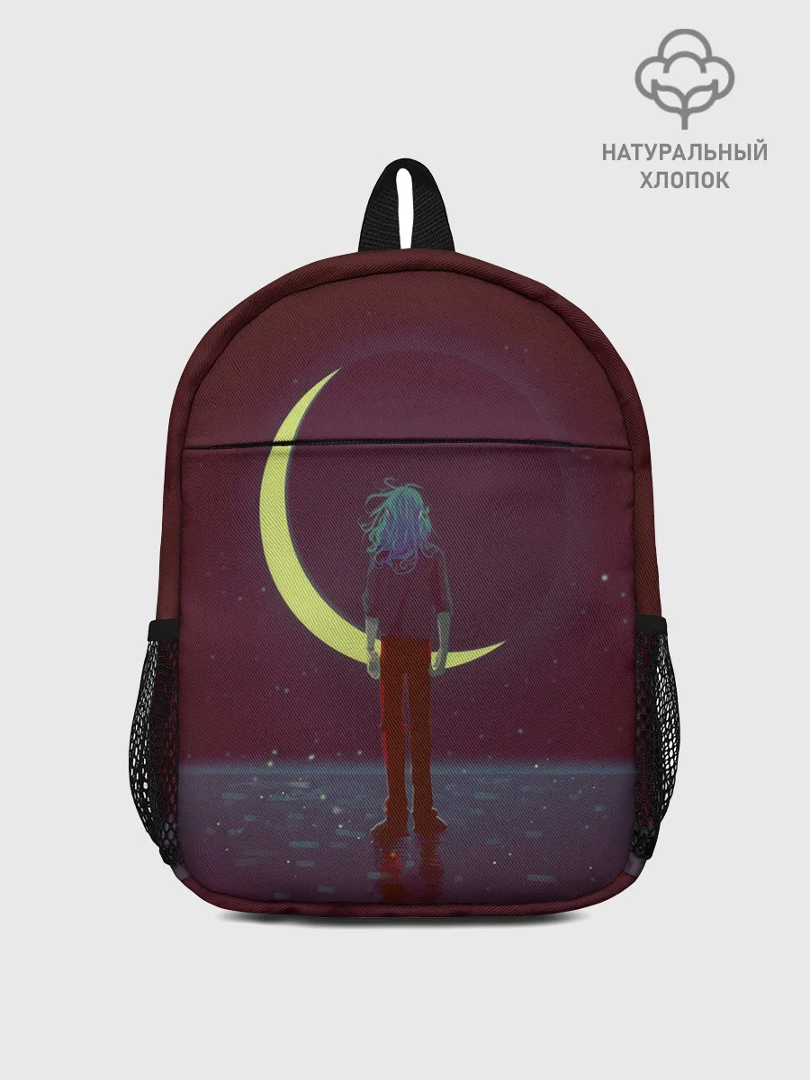 Рюкзак детский / Sally face