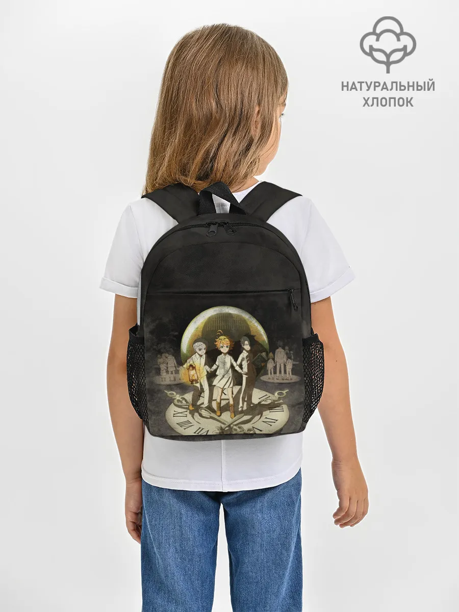 Рюкзак детский / Children