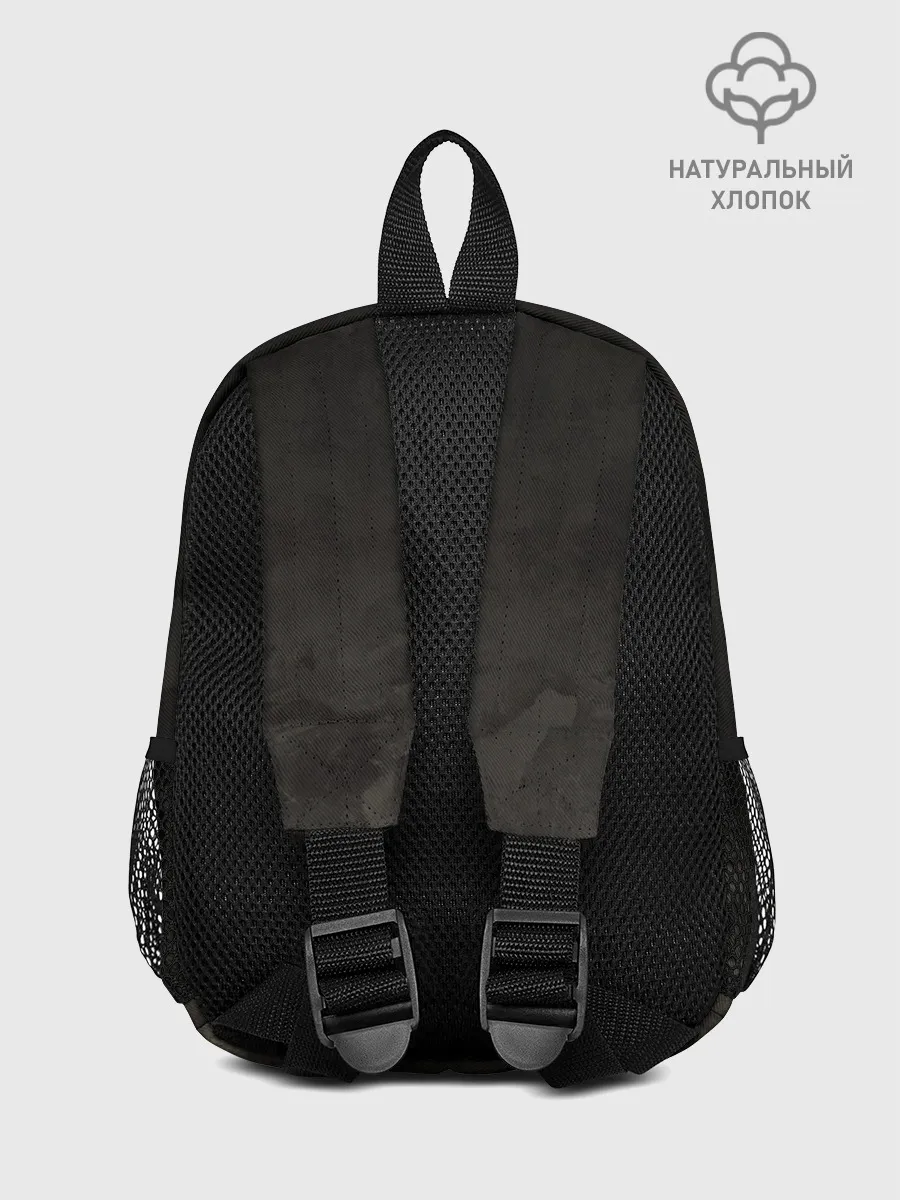 Рюкзак детский / Children