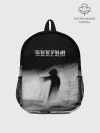 Рюкзак детский / Burzum