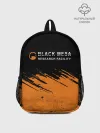 Рюкзак детский / BLACK MESA