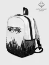 Рюкзак детский / GHOSTEMANE
