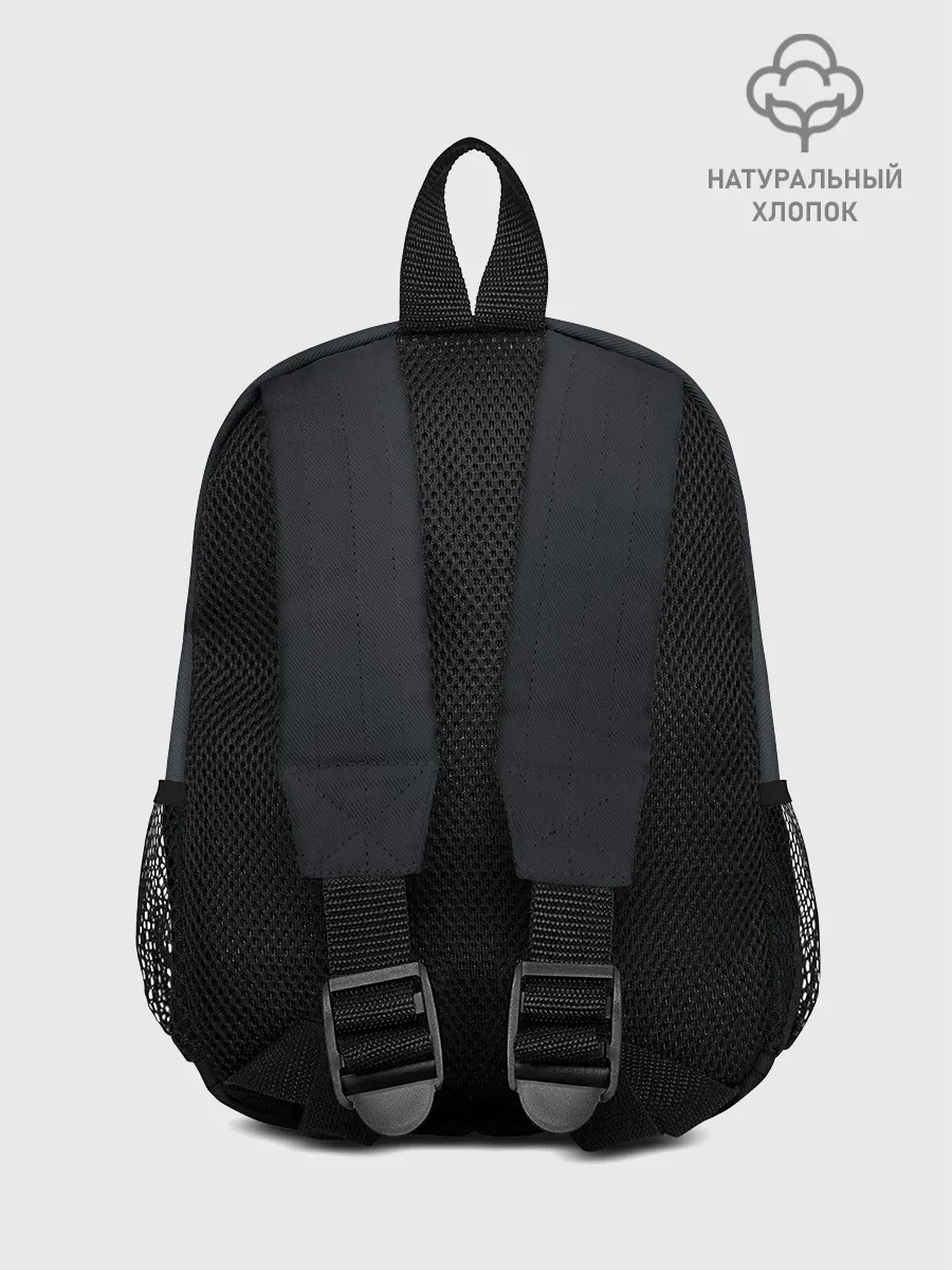 Рюкзак детский / League Of Legends