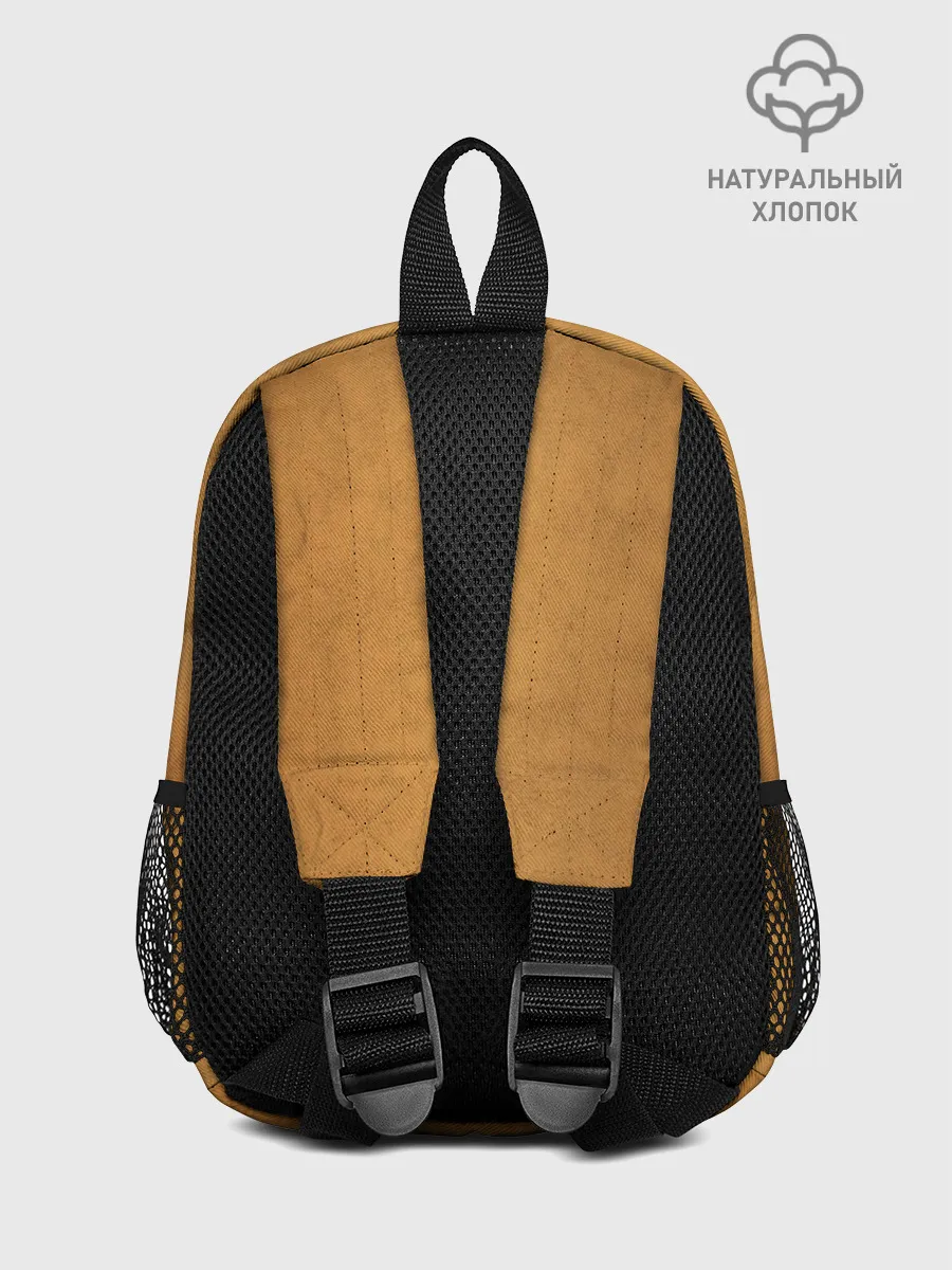 Рюкзак детский / Photographic Camera Patent