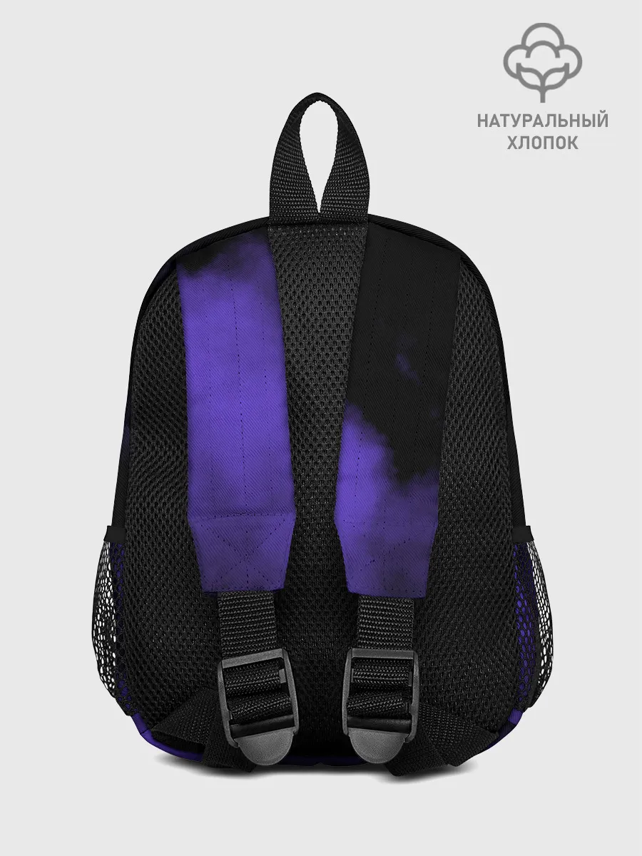 Рюкзак детский / Сектор Газа