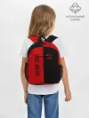 Рюкзак детский / Сектор Газа