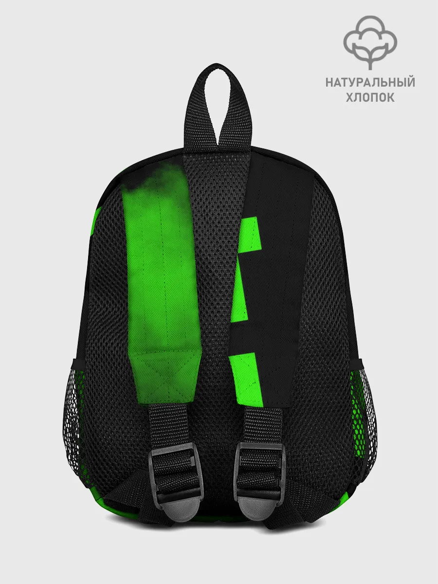 Рюкзак детский / Пикник