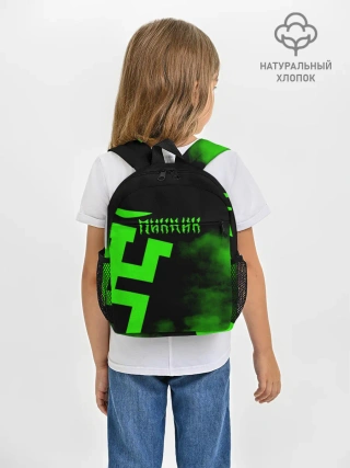 Рюкзак детский / Пикник