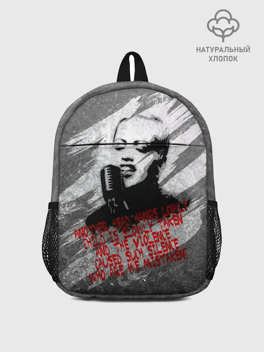 Рюкзак детский / The Cranberries