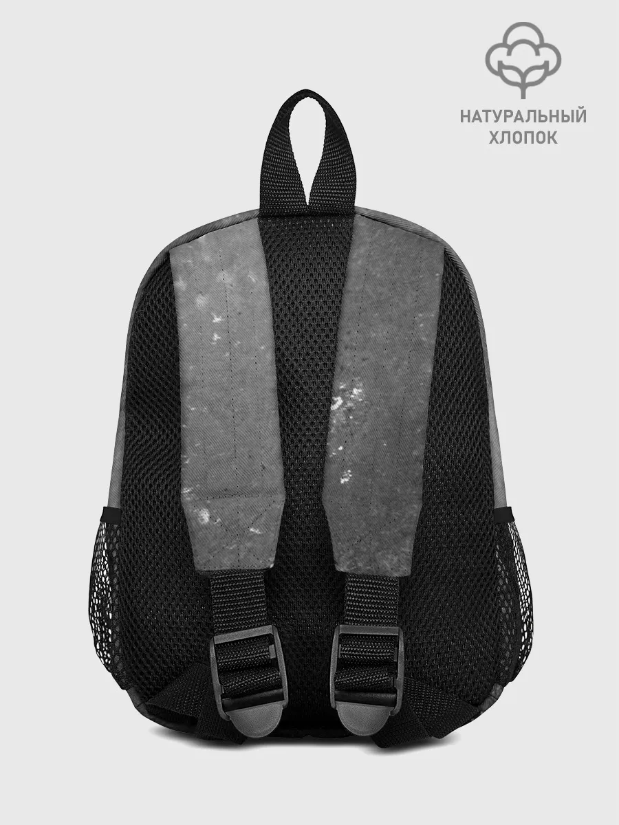 Рюкзак детский / The Cranberries