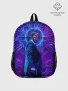 Рюкзак детский / John Wick