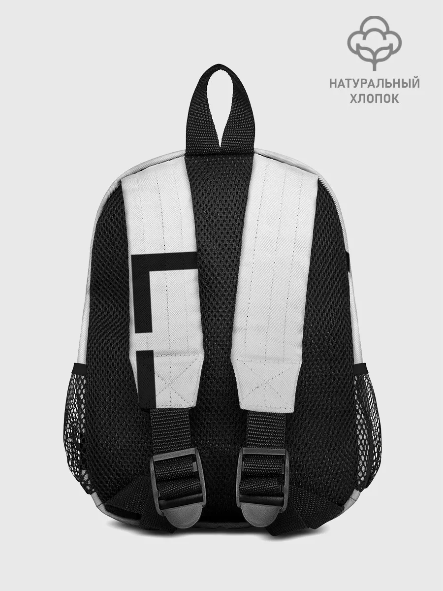 Рюкзак детский / RAMMSTEIN | РАМШТАЙН