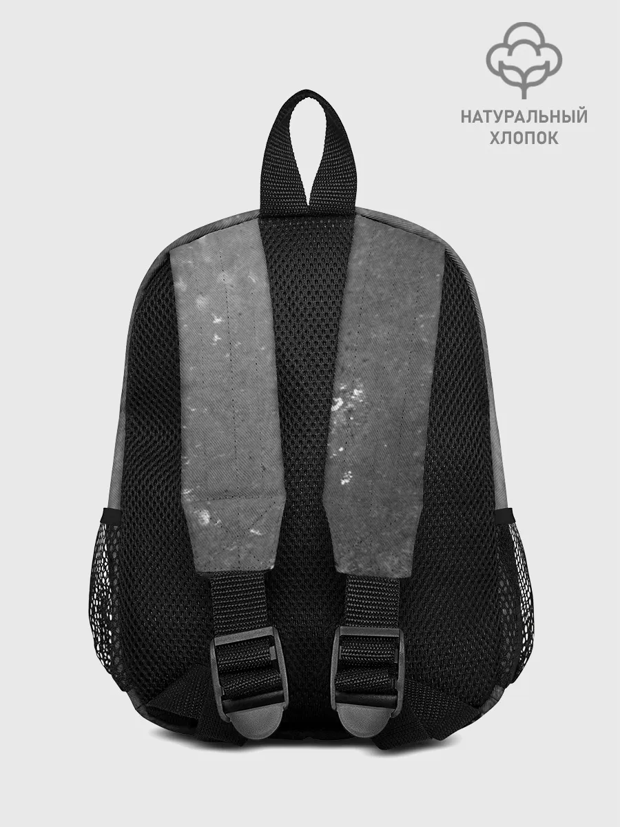 Рюкзак детский / Че Гевара