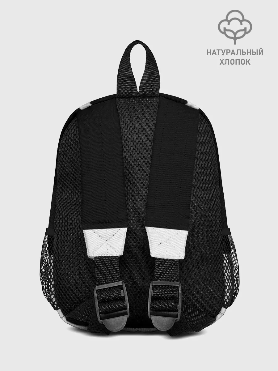 Рюкзак детский / Volkswagen