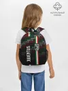 Рюкзак детский / JUVENTUS