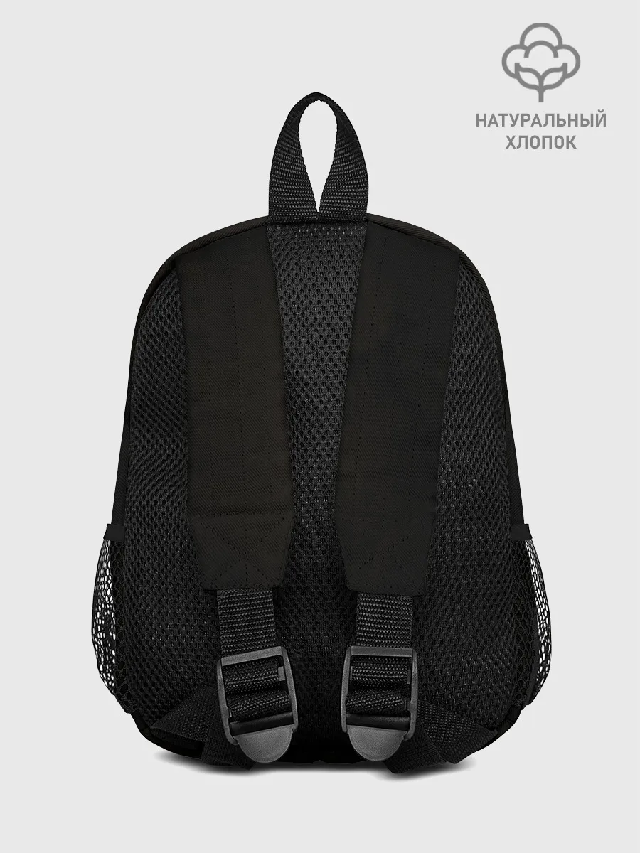 Рюкзак детский / Токийский Гуль