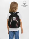 Рюкзак детский / Токийский Гуль