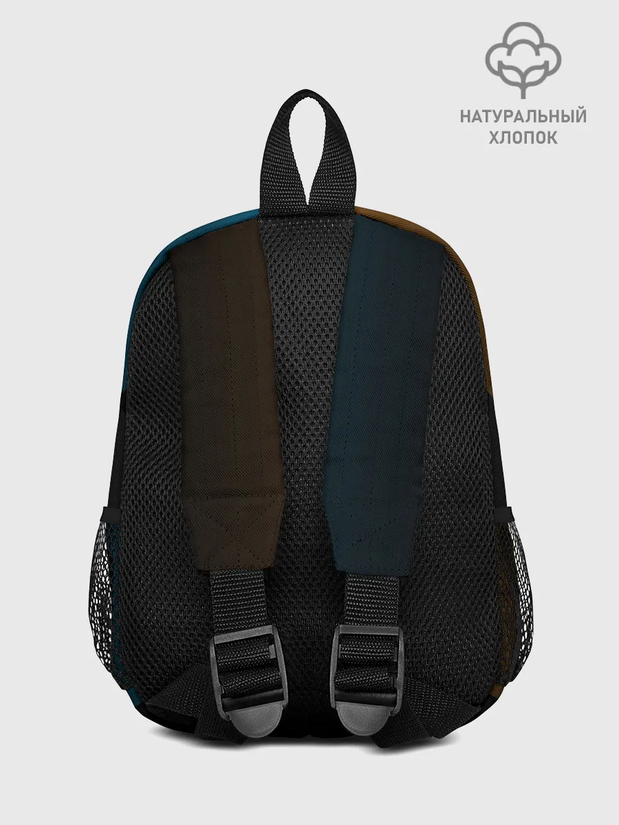 Рюкзак детский / Portal