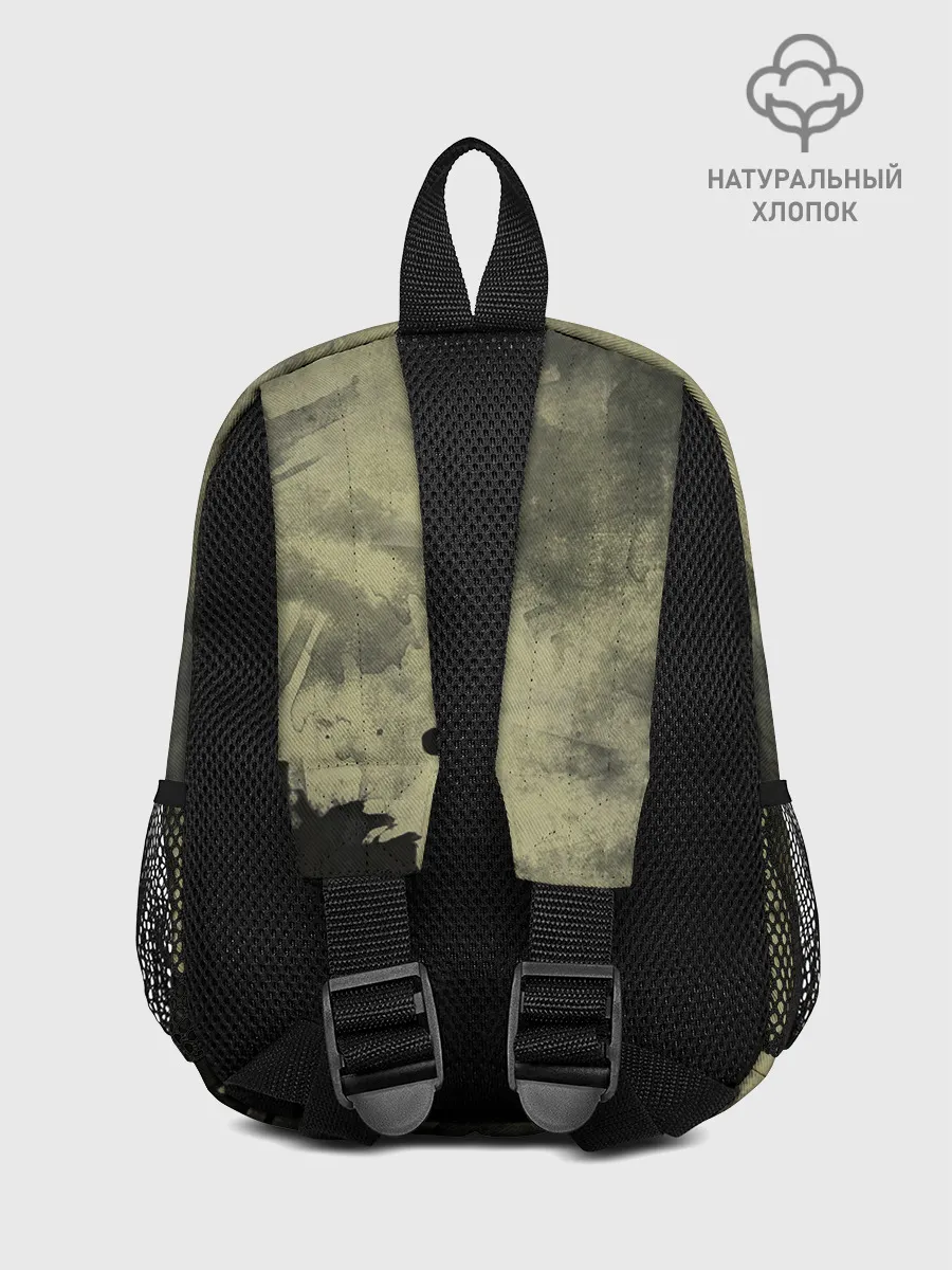 Рюкзак детский / Пикник