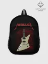 Рюкзак детский / Metallica