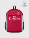 Рюкзак детский / Arsenal home 19-20