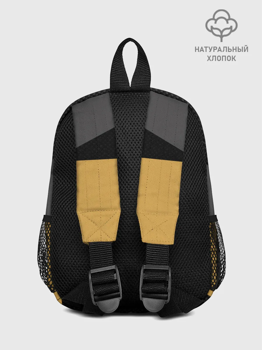 Рюкзак детский / cs:go