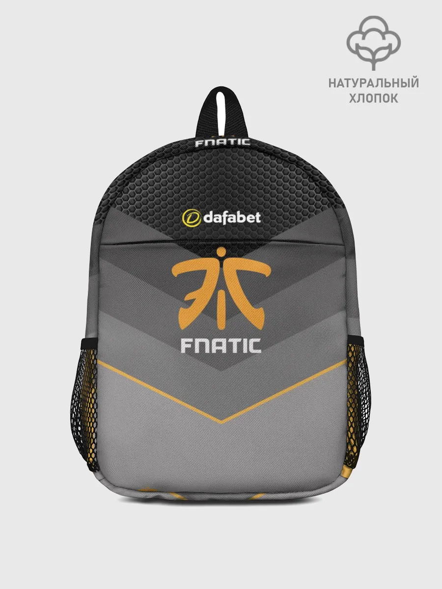 Рюкзак детский / cs:go