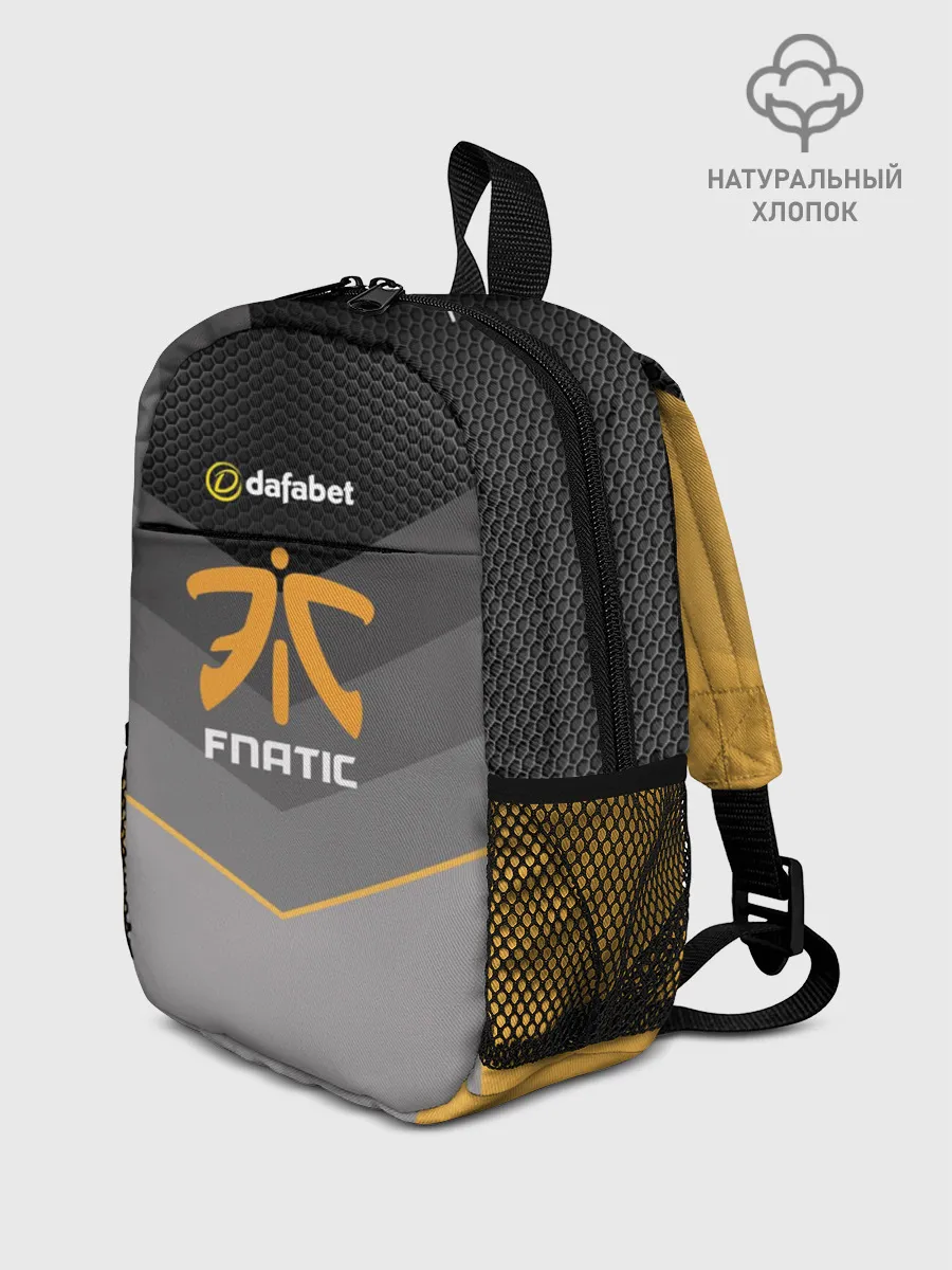 Рюкзак детский / cs:go